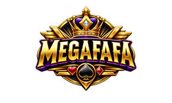 LOGO slot online indo
